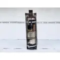 Mack CXU632 DPF (Diesel Particulate Filter) thumbnail 5