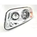Mack CXU632 Headlamp Assembly thumbnail 2