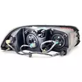 Mack CXU632 Headlamp Assembly thumbnail 3