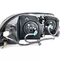 Mack CXU632 Headlamp Assembly thumbnail 4