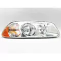 Mack CXU632 Headlamp Assembly thumbnail 1