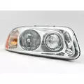 Mack CXU632 Headlamp Assembly thumbnail 2