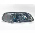 Mack CXU632 Headlamp Assembly thumbnail 3