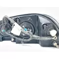Mack CXU632 Headlamp Assembly thumbnail 4