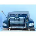Mack CXU632 Hood thumbnail 10