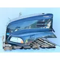 Mack CXU632 Hood thumbnail 11