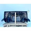 Mack CXU632 Hood thumbnail 12