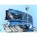 Mack CXU632 Hood thumbnail 13