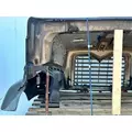 Mack CXU632 Hood thumbnail 14