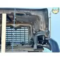 Mack CXU632 Hood thumbnail 15