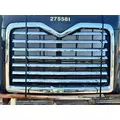 Mack CXU632 Hood thumbnail 16