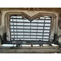 Mack CXU632 Hood thumbnail 17