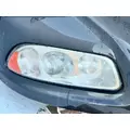 Mack CXU632 Hood thumbnail 18