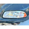 Mack CXU632 Hood thumbnail 19