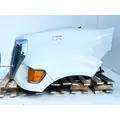 Mack CXU632 Hood thumbnail 2