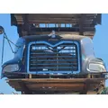 Mack CXU632 Hood thumbnail 20