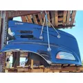 Mack CXU632 Hood thumbnail 21