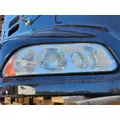 Mack CXU632 Hood thumbnail 22