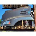 Mack CXU632 Hood thumbnail 23