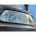 Mack CXU632 Hood thumbnail 24