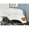 Mack CXU632 Hood thumbnail 3