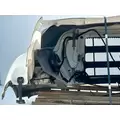 Mack CXU632 Hood thumbnail 4