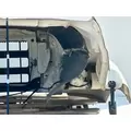 Mack CXU632 Hood thumbnail 5