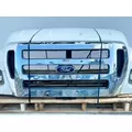 Mack CXU632 Hood thumbnail 6