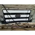 Mack CXU632 Hood thumbnail 7