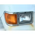 Mack CXU632 Hood thumbnail 8