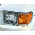 Mack CXU632 Hood thumbnail 9