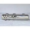 Mack CXU633T Air Tank thumbnail 2