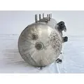 Mack CXU633T Air Tank thumbnail 3