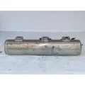 Mack CXU633T Air Tank thumbnail 4