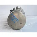 Mack CXU633T Air Tank thumbnail 5