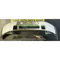 Mack CXU633T Bumper Assembly, Front thumbnail 1