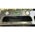 Mack CXU633T Bumper Assembly, Front thumbnail 4