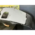 Mack CXU633T Bumper Assembly, Front thumbnail 5