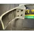 Mack CXU633T Bumper Assembly, Front thumbnail 6