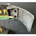 Mack CXU633T Bumper Assembly, Front thumbnail 8