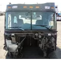 Mack CXU633T Cab thumbnail 1
