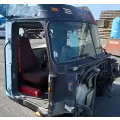 Mack CXU633T Cab thumbnail 2