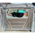 Mack CXU633T Cab thumbnail 3