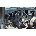 Mack CXU633T Cab thumbnail 5