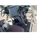 Mack CXU633T Cab thumbnail 6