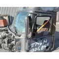 Mack CXU633T Cab thumbnail 2