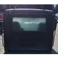 Mack CXU633T Cab thumbnail 3
