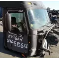 Mack CXU633T Cab thumbnail 4