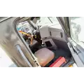 Mack CXU633T Cab thumbnail 5