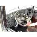 Mack CXU633T Cab thumbnail 6